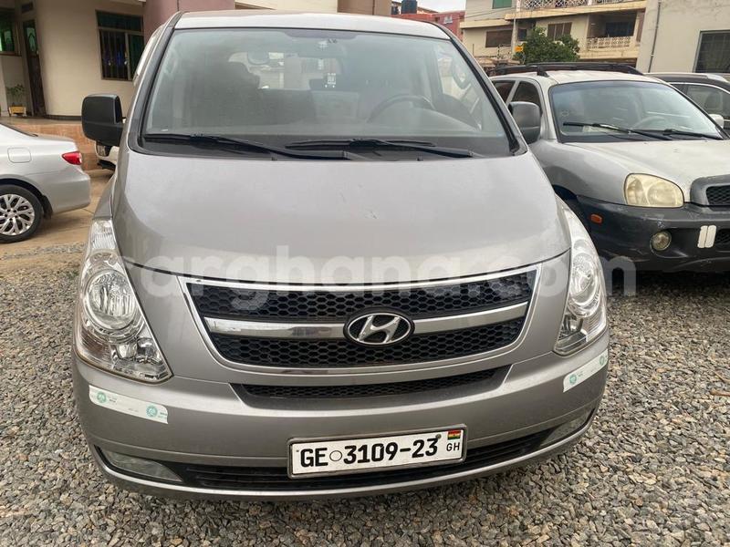 Big with watermark hyundai starex greater accra accra 59412