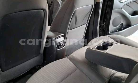 Buy Used Kia Sorento Black Car in Sekondi in Western Buy Used Kia Sorento Black Car in Sekondi in Western