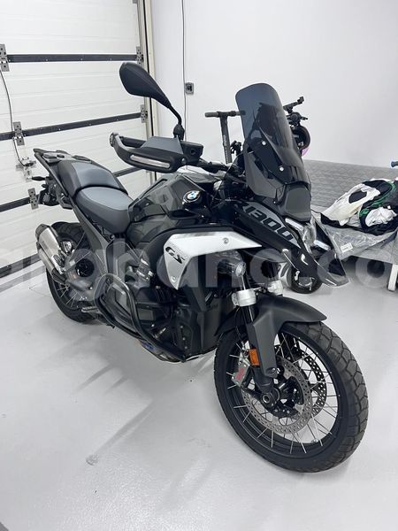 Big with watermark bmw r1200gs adventure greater accra accra 59418