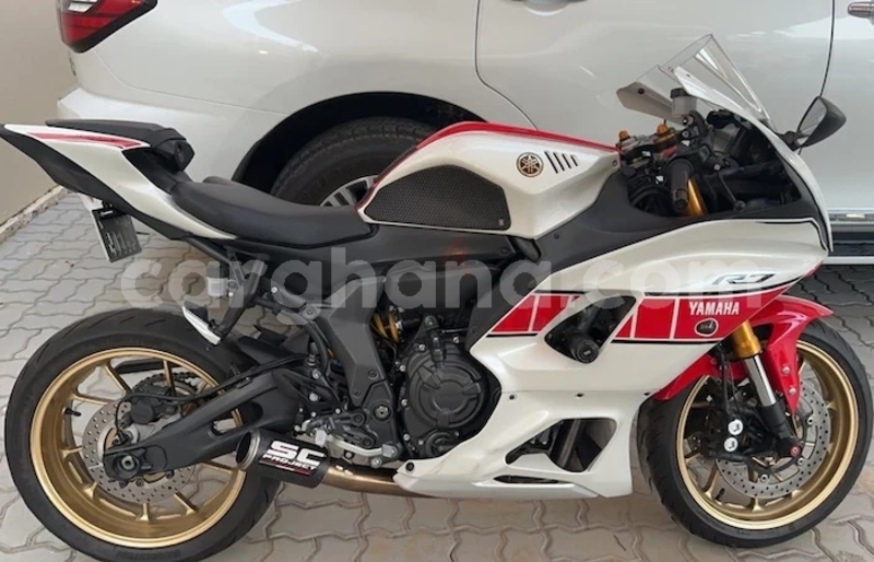 Big with watermark yamaha yzf greater accra accra 59419