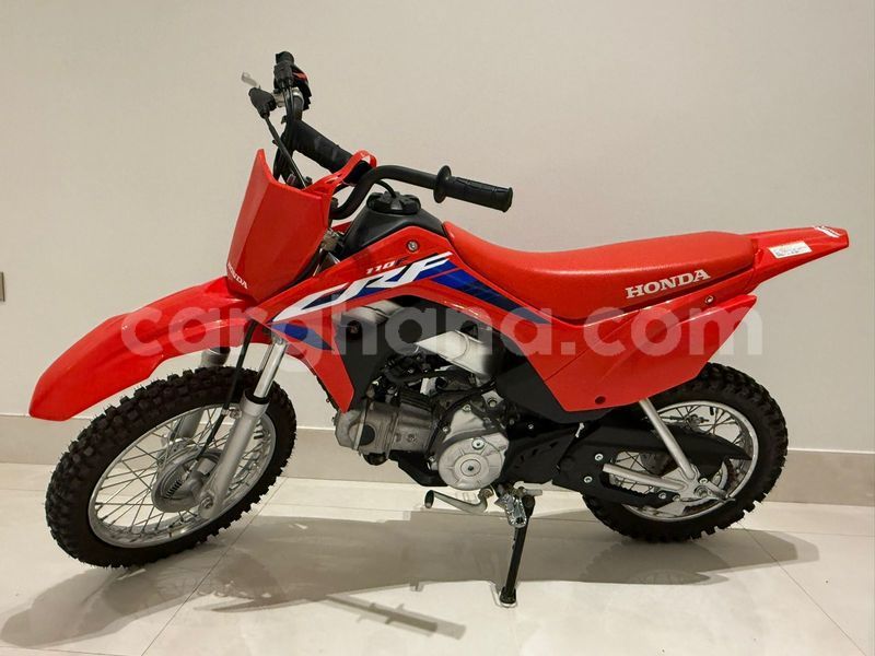 Big with watermark honda crf greater accra accra 59420