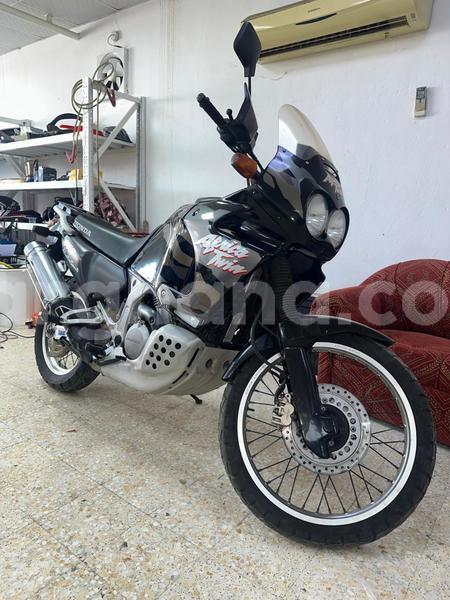 Big with watermark honda crf greater accra accra 59422