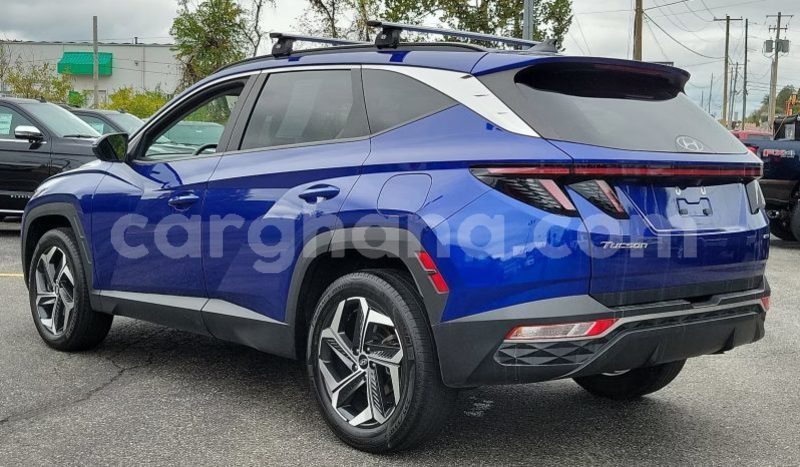 Big with watermark hyundai tucson greater accra accra 59423