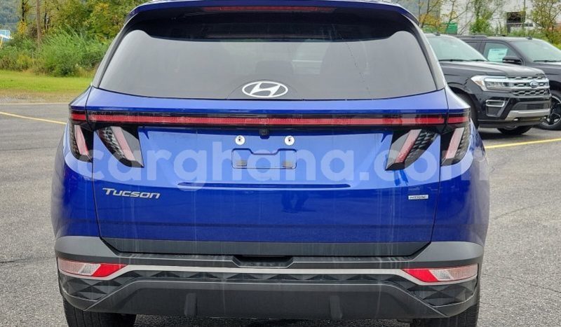 Big with watermark hyundai tucson greater accra accra 59423