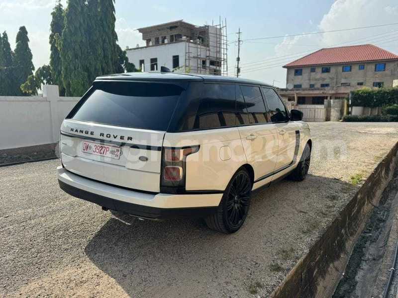 Big with watermark land rover range rover vogue greater accra accra 59424