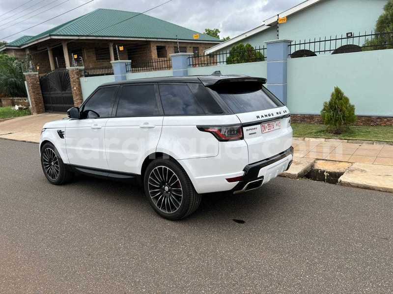 Big with watermark land rover range rover sport greater accra accra 59427