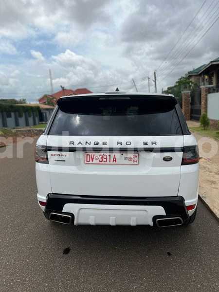 Big with watermark land rover range rover sport greater accra accra 59427