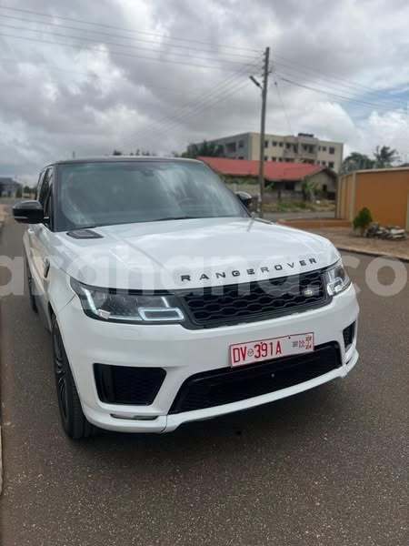 Big with watermark land rover range rover sport greater accra accra 59427