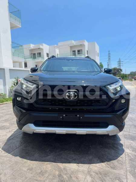 Big with watermark toyota rav4 greater accra accra 59430