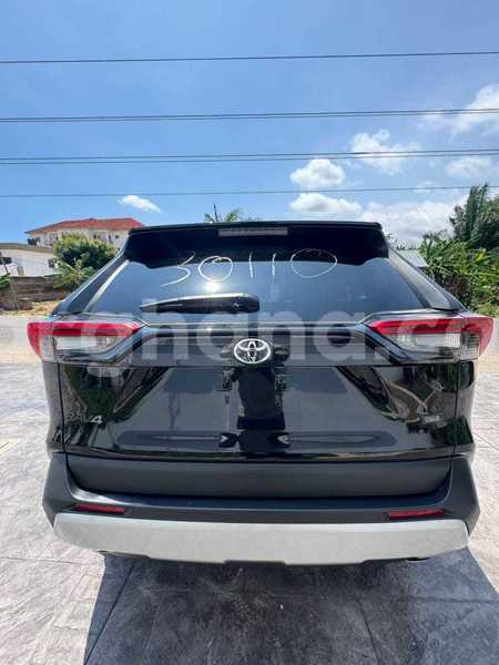 Big with watermark toyota rav4 greater accra accra 59430