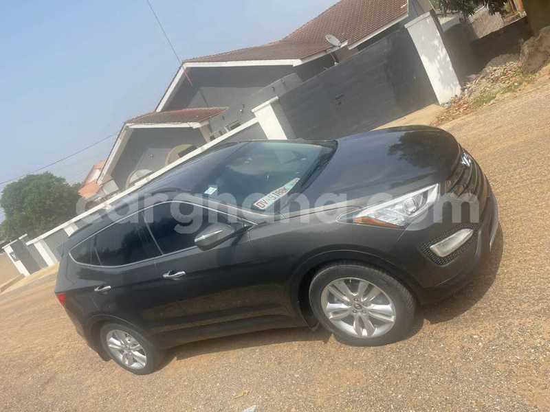 Big with watermark hyundai santa fe greater accra accra 59438