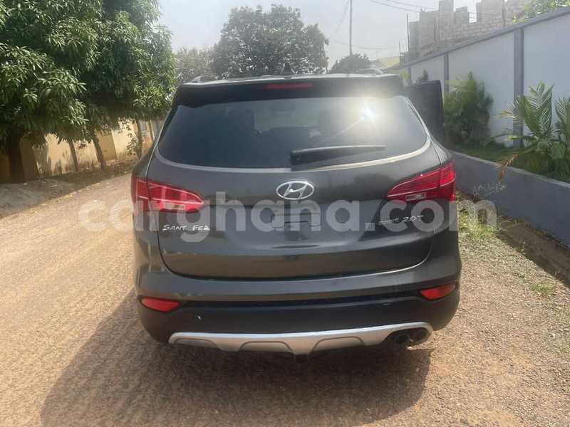 Big with watermark hyundai santa fe greater accra accra 59438