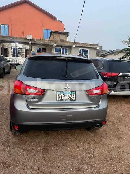 Big with watermark mitsubishi outlander greater accra accra 59440