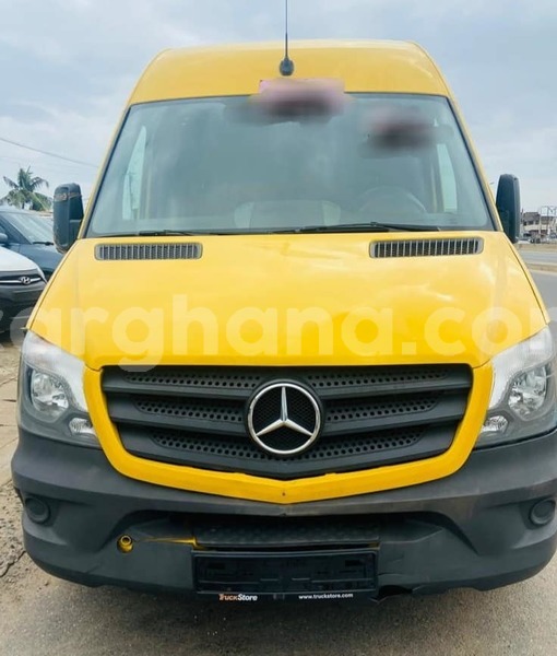 Big with watermark mitsubishi spacestar greater accra accra 59443