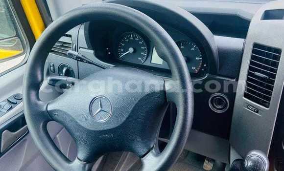 Buy Used Mitsubishi Spacestar Other Car in Accra in Greater Accra Buy Used Mitsubishi Spacestar Other Car in Accra in Greater Accra