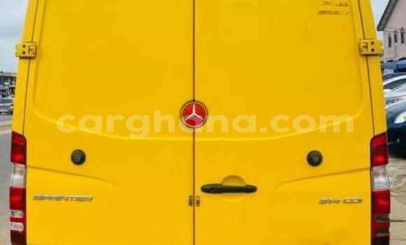 Buy Used Mitsubishi Spacestar Other Car in Accra in Greater Accra Buy Used Mitsubishi Spacestar Other Car in Accra in Greater Accra