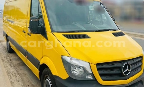 Buy Used Mitsubishi Spacestar Other Car in Accra in Greater Accra Buy Used Mitsubishi Spacestar Other Car in Accra in Greater Accra