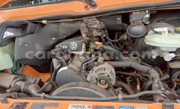 Buy Used Volkswagen Golf Sportsvan Other Car in Accra in Greater Accra Buy Used Volkswagen Golf Sportsvan Other Car in Accra in Greater Accra