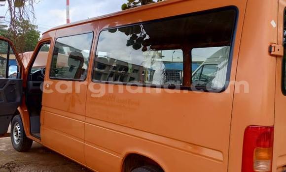 Buy Used Volkswagen Golf Sportsvan Other Car in Accra in Greater Accra Buy Used Volkswagen Golf Sportsvan Other Car in Accra in Greater Accra