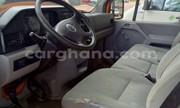 Buy Used Volkswagen Golf Sportsvan Other Car in Accra in Greater Accra Buy Used Volkswagen Golf Sportsvan Other Car in Accra in Greater Accra