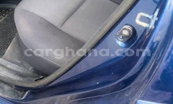 Buy Used Pontiac Vibe Other Car in Accra in Greater Accra Buy Used Pontiac Vibe Other Car in Accra in Greater Accra