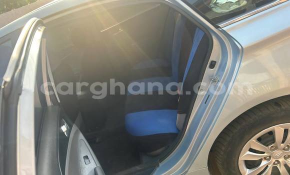 Buy Used Hyundai Sonata Other Car in Accra in Greater Accra Buy Used Hyundai Sonata Other Car in Accra in Greater Accra