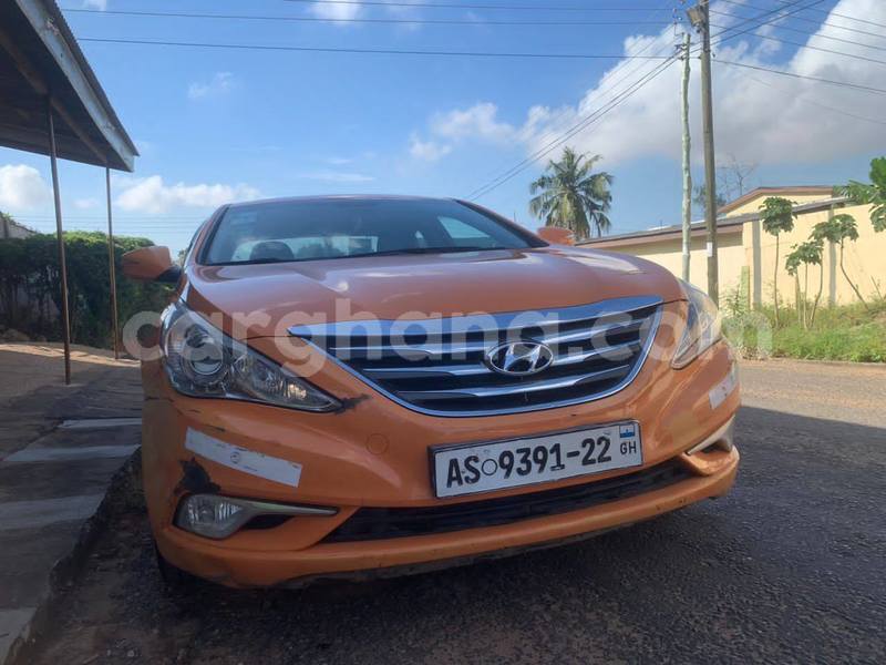 Big with watermark hyundai sonata greater accra accra 59449