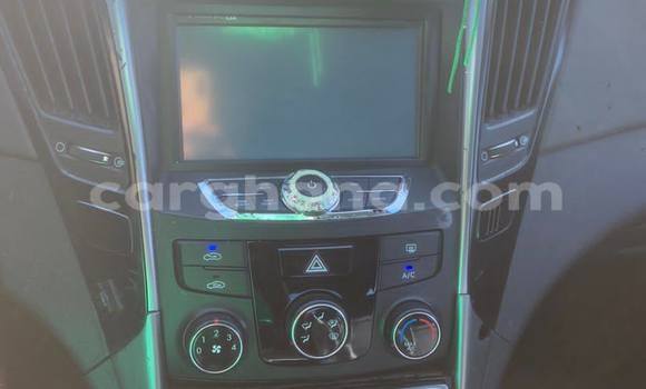 Buy Used Hyundai Sonata Other Car in Accra in Greater Accra Buy Used Hyundai Sonata Other Car in Accra in Greater Accra