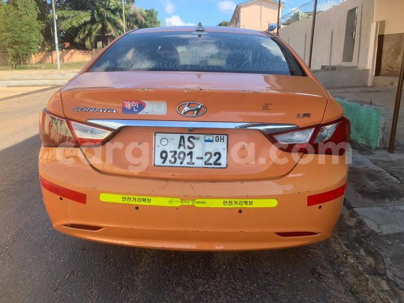 Big with watermark hyundai sonata greater accra accra 59449