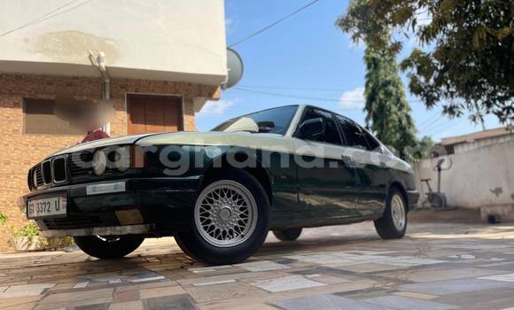 Buy Used BMW X5 Other Car in Accra in Greater Accra Buy Used BMW X5 Other Car in Accra in Greater Accra