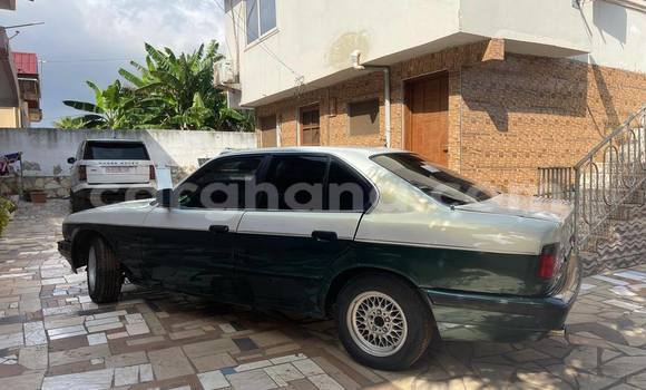 Buy Used BMW X5 Other Car in Accra in Greater Accra Buy Used BMW X5 Other Car in Accra in Greater Accra