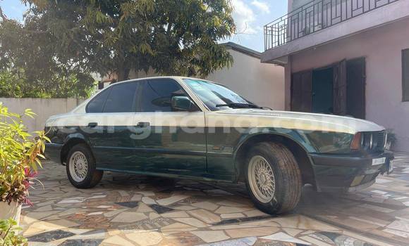 Buy Used BMW X5 Other Car in Accra in Greater Accra Buy Used BMW X5 Other Car in Accra in Greater Accra