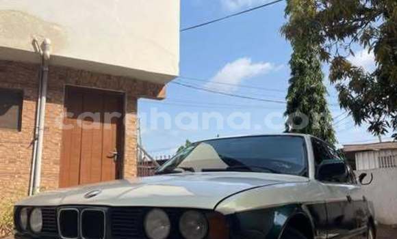 Buy Used BMW X5 Other Car in Accra in Greater Accra Buy Used BMW X5 Other Car in Accra in Greater Accra