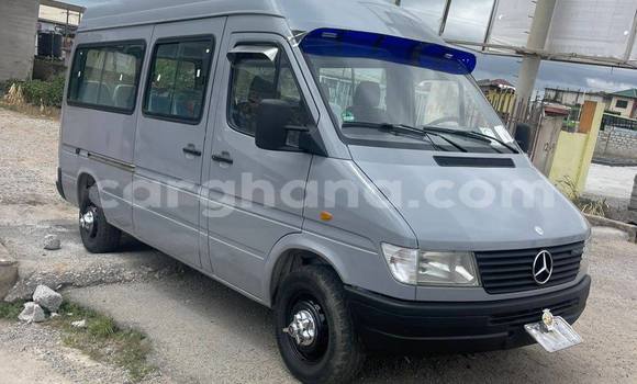 Buy Used Mercedes‒Benz S–Class Other Car in Accra in Greater Accra Buy Used Mercedes‒Benz S–Class Other Car in Accra in Greater Accra