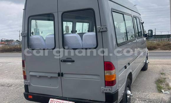 Buy Used Mercedes‒Benz S–Class Other Car in Accra in Greater Accra Buy Used Mercedes‒Benz S–Class Other Car in Accra in Greater Accra