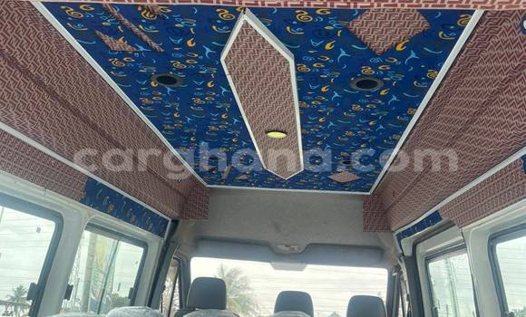 Buy Used Mercedes‒Benz S–Class Other Car in Accra in Greater Accra Buy Used Mercedes‒Benz S–Class Other Car in Accra in Greater Accra