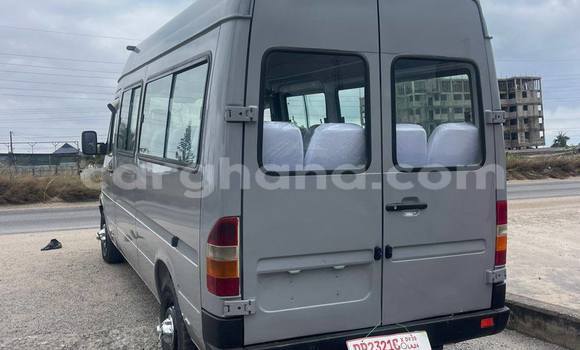 Buy Used Mercedes‒Benz S–Class Other Car in Accra in Greater Accra Buy Used Mercedes‒Benz S–Class Other Car in Accra in Greater Accra