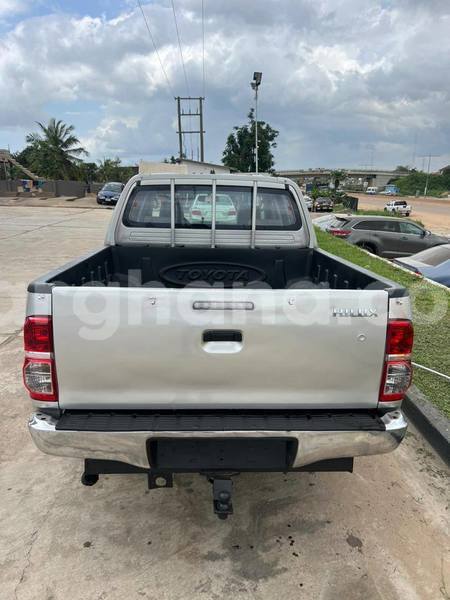 Big with watermark toyota hilux greater accra accra 59455