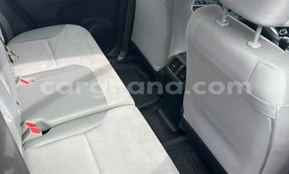 Buy Used Honda CR-X Other Car in Accra in Greater Accra Buy Used Honda CR-X Other Car in Accra in Greater Accra