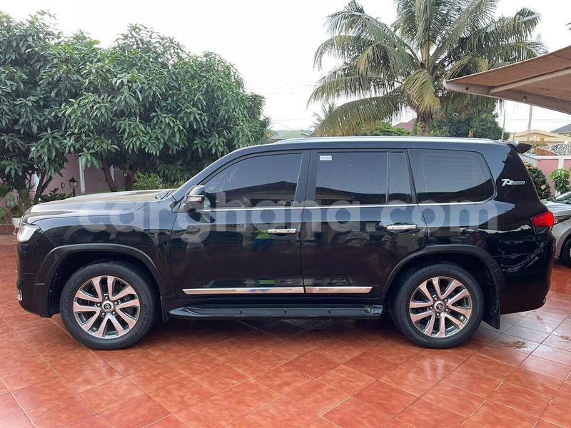 Big with watermark toyota land cruiser greater accra accra 59464