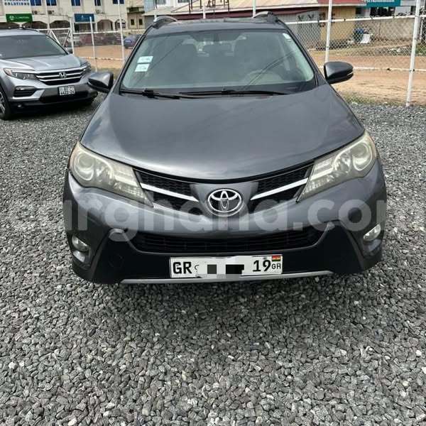 Big with watermark toyota rav4 greater accra accra 59465