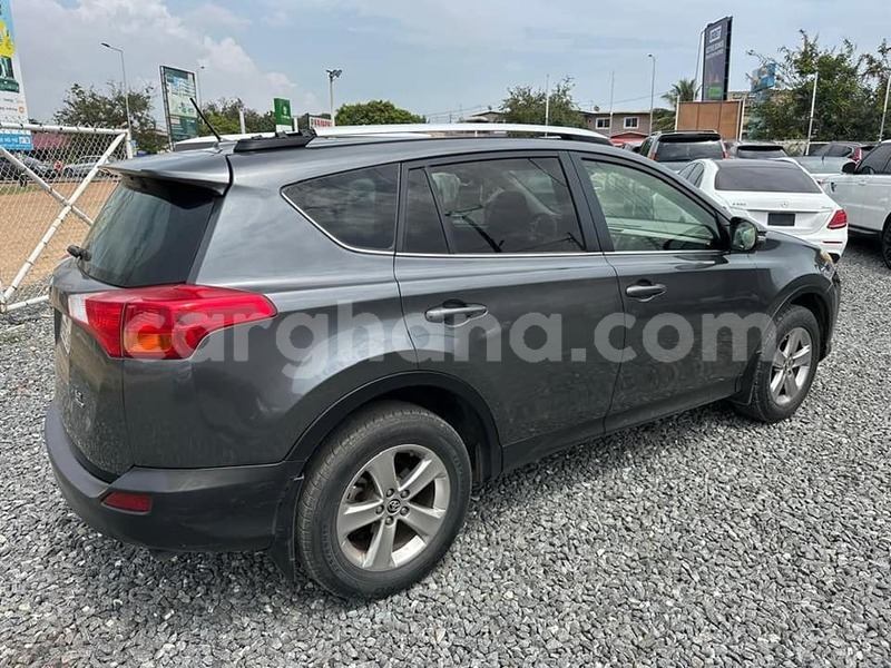 Big with watermark toyota rav4 greater accra accra 59465