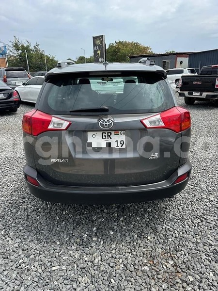 Big with watermark toyota rav4 greater accra accra 59465