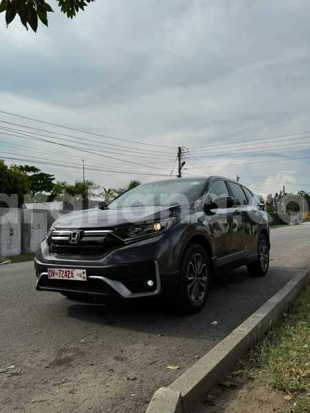 Big with watermark honda cr v greater accra accra 59467