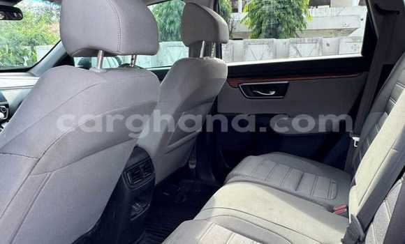 Buy Used Honda CR–V Other Car in Accra in Greater Accra Buy Used Honda CR–V Other Car in Accra in Greater Accra