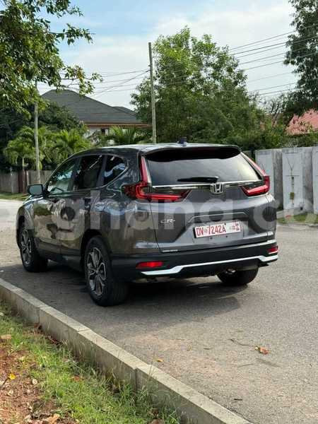 Big with watermark honda cr v greater accra accra 59467