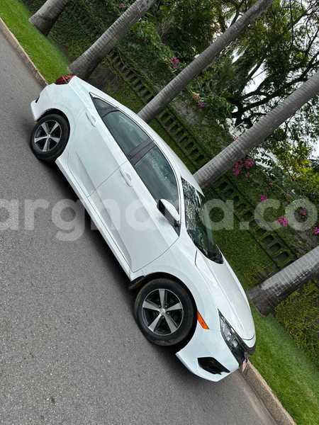 Big with watermark honda civic greater accra accra 59468