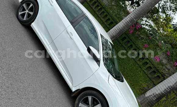 Buy Used Honda Civic Other Car in Accra in Greater Accra Buy Used Honda Civic Other Car in Accra in Greater Accra