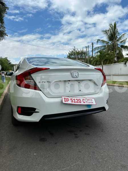 Big with watermark honda civic greater accra accra 59468