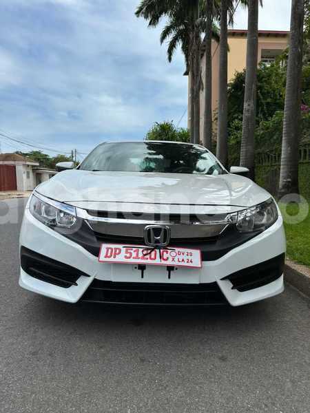 Big with watermark honda civic greater accra accra 59468